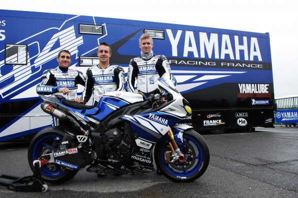 journeefrissons2012-Pilotes (2)